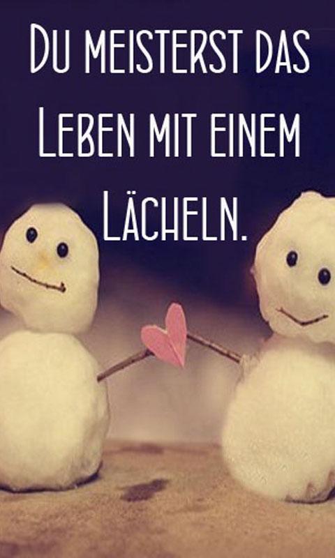Motivational Quotes German Apk 1342 V8 Download For Android Download Motivational Quotes German Apk Latest Version Apkfab Com