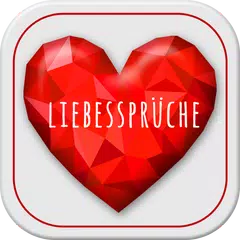 download Liebe Sprüche und Zitate APK
