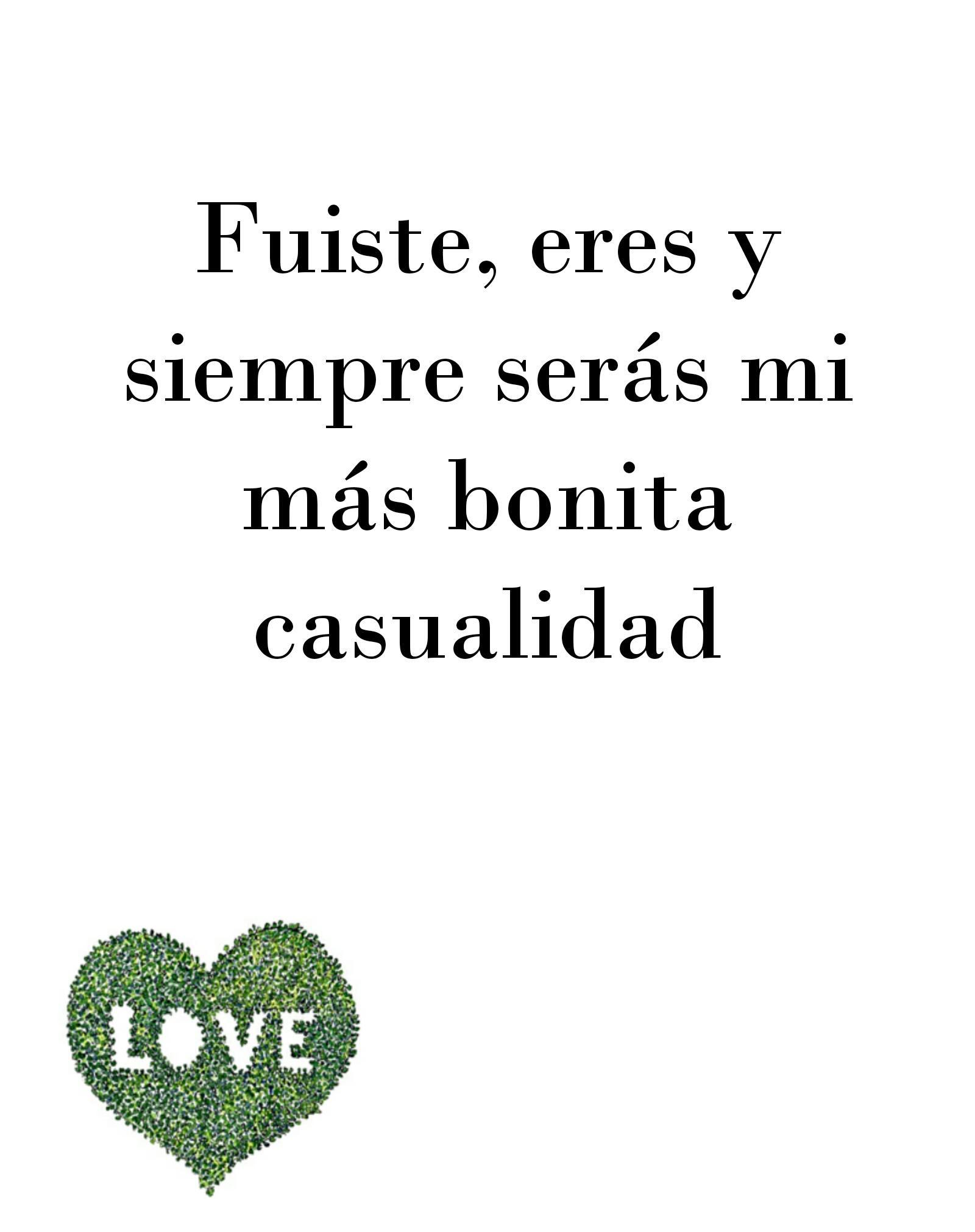 Download do APK de Mensagens de amor em espanhol. para Android