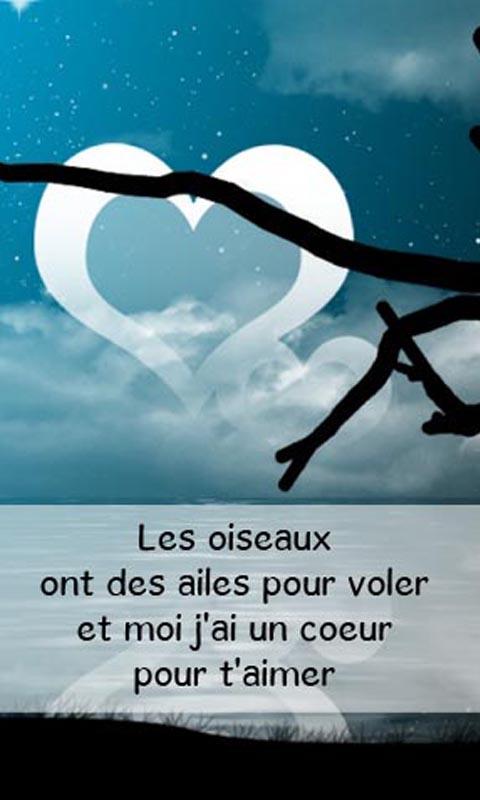 Love Quotes In French Create Romantic Love Cards Apk 1224 V4 For Android Download Love Quotes In French Create Romantic Love Cards Apk Latest Version From Apkfab Com Love Quotes In French Create Romantic Love Cards Apk 1224 V4 For Android Download Love Quotes In French Create Romantic Love Cards Apk Latest Version From Apkfab Com