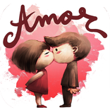 Frases de amor, conquista e muito mais