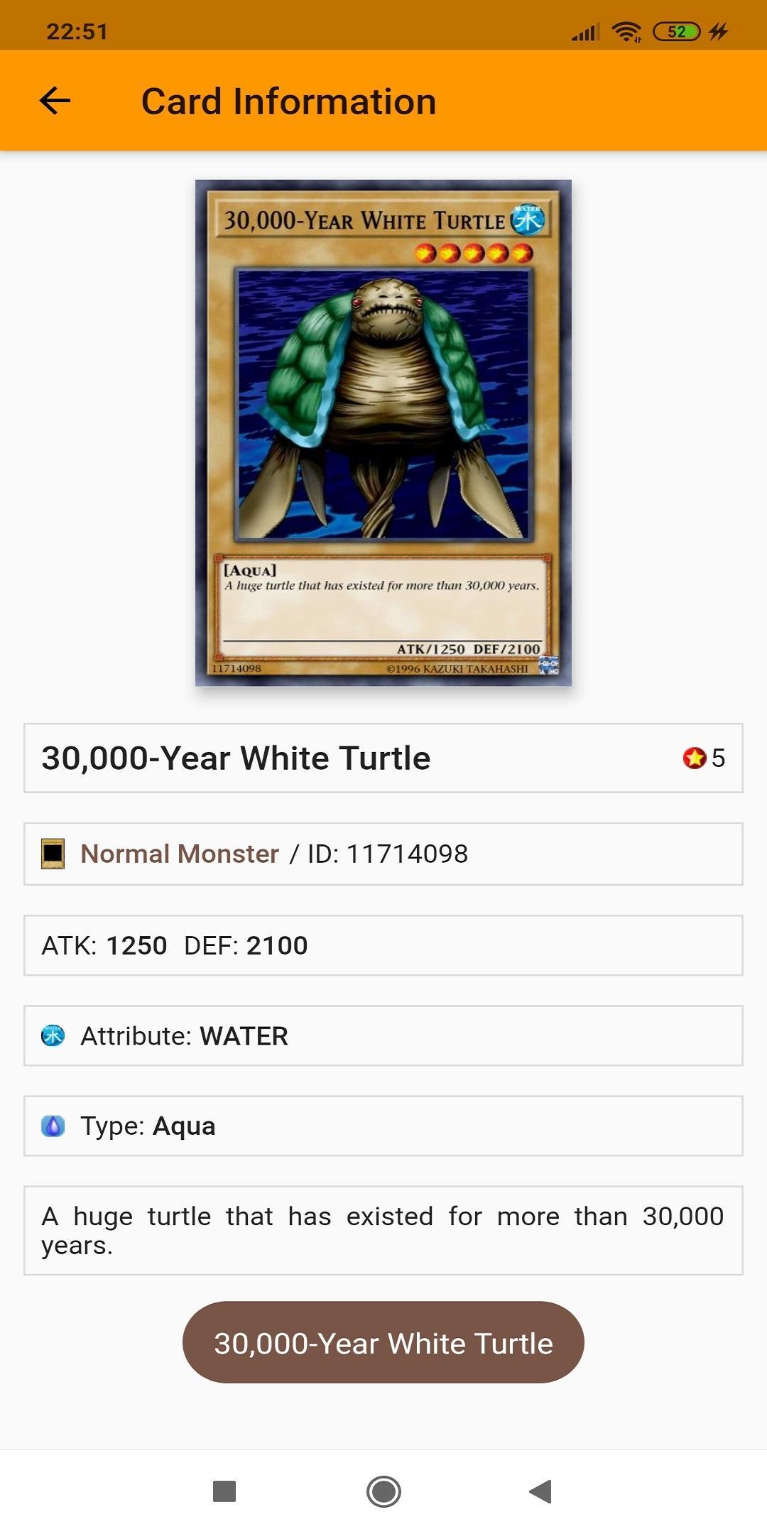 Yugipedia For Android Apk Download
