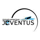 Juventus Laundry আইকন
