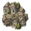 Medieval Idle-APK