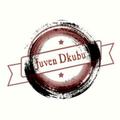 Juven Dkubu_belipakaiantrends