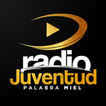 JuventudAPP