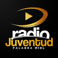 JuventudAPP