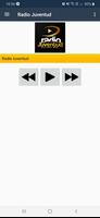 JuventudAPP screenshot 2