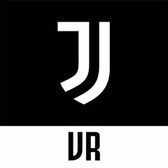 Juventus VR APK Herunterladen