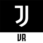 Juventus VR আইকন