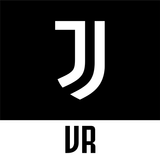 Juventus VR ícone