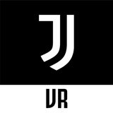 Juventus VR biểu tượng