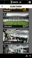 Juventus VR 스크린샷 1