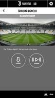 Juventus VR 스크린샷 2