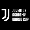 ”Juventus Academy World Cup
