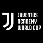 Juventus Academy World Cup ikon