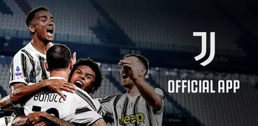 Juventus