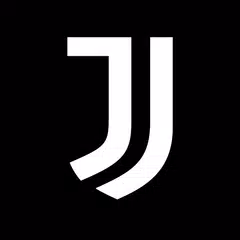 Juventus APK download
