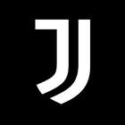 Juventus 아이콘