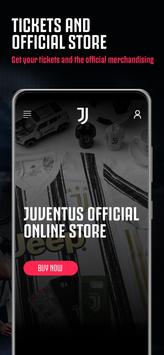 Juventus 截图 4