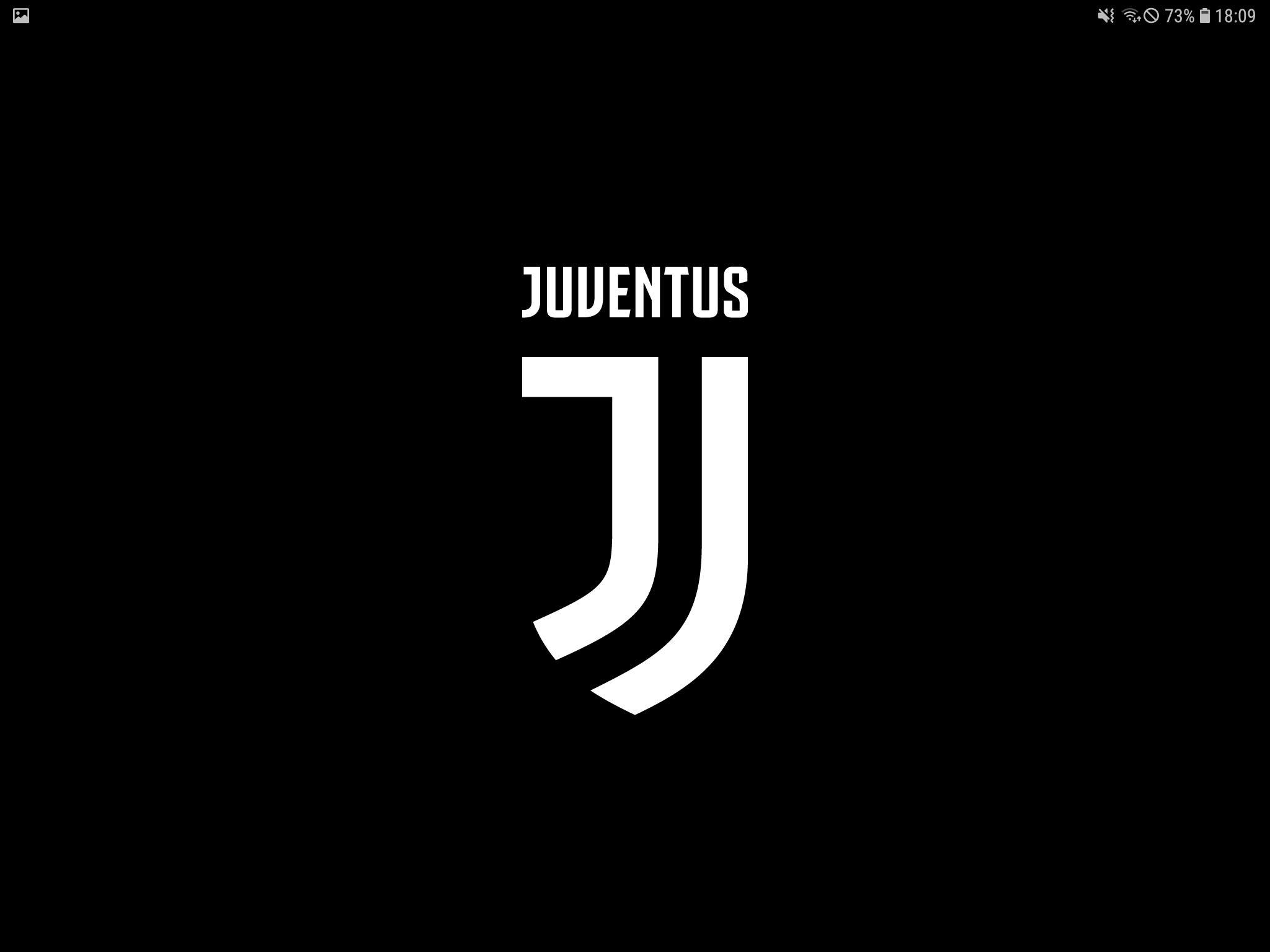 Juventus For Android Apk Download