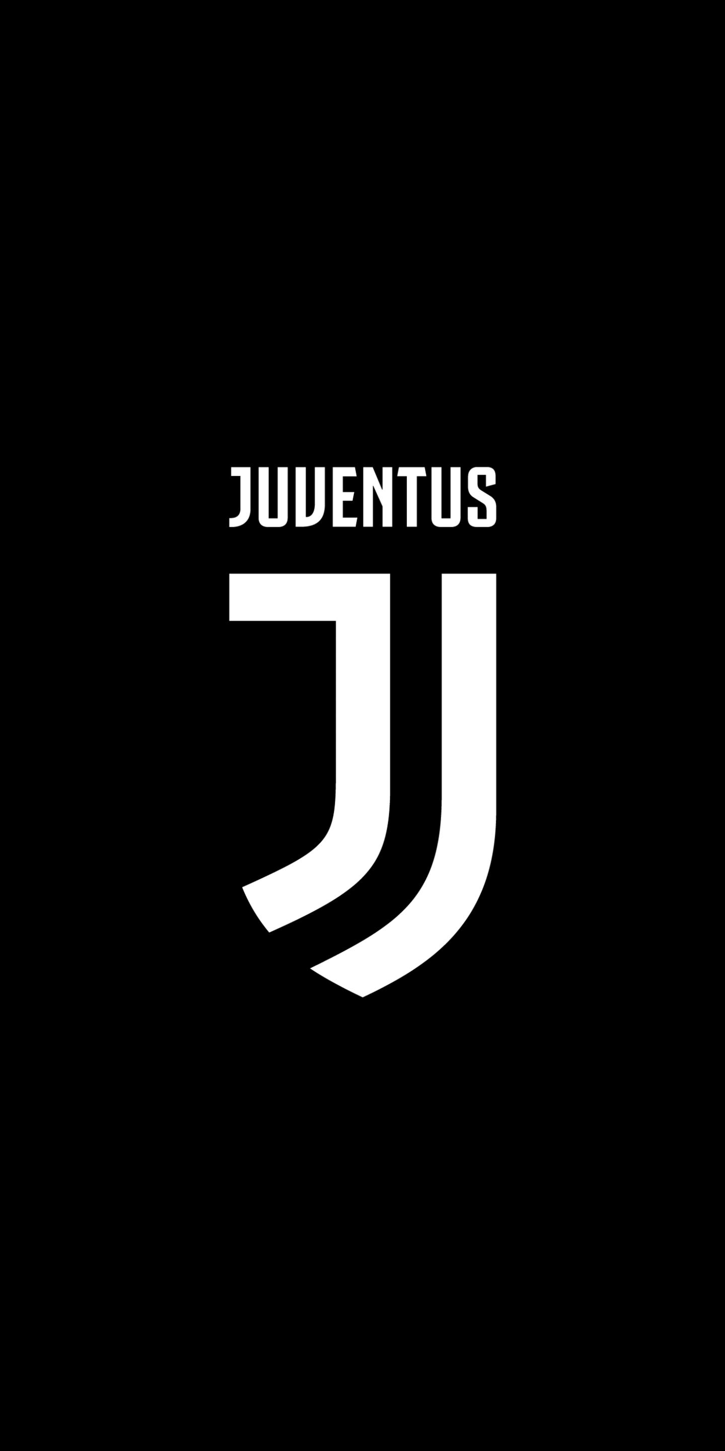 Juventus For Android Apk Download