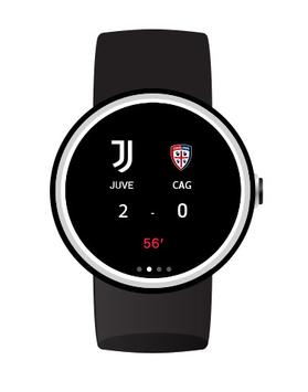 Juventus 截图 17