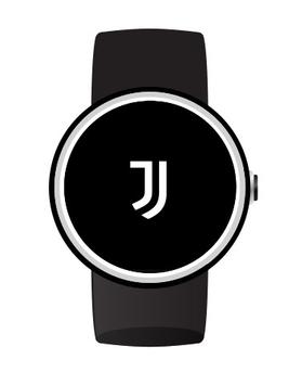 Juventus 截图 15