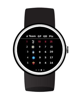 Juventus 截图 18