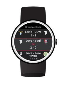 Juventus 截图 19