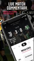 Juventus captura de pantalla 1