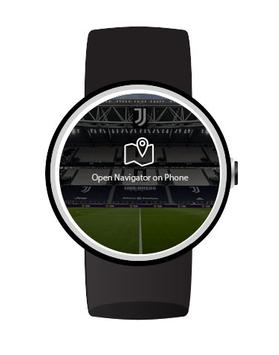 Juventus 截图 20