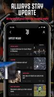 Juventus ảnh chụp màn hình 3