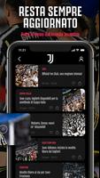 3 Schermata Juventus