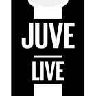 Juventus icône