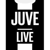 Người hâm mộ Juventus