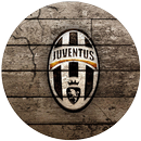 Juventus FC Wallpaper APK