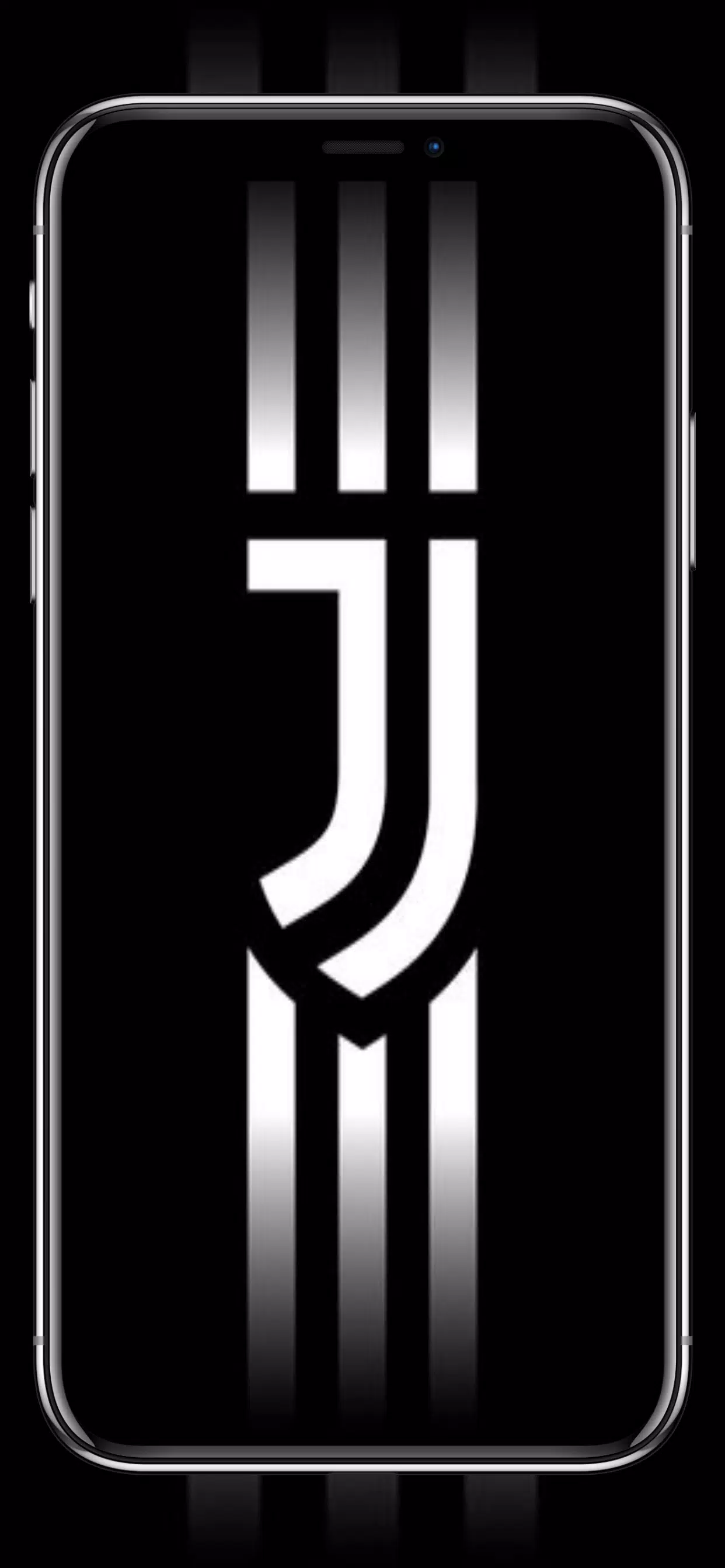 Descarga de APK de fondo pantalla de la juventus para Android Descarga de APK de fondo pantalla de la juventus para Android
