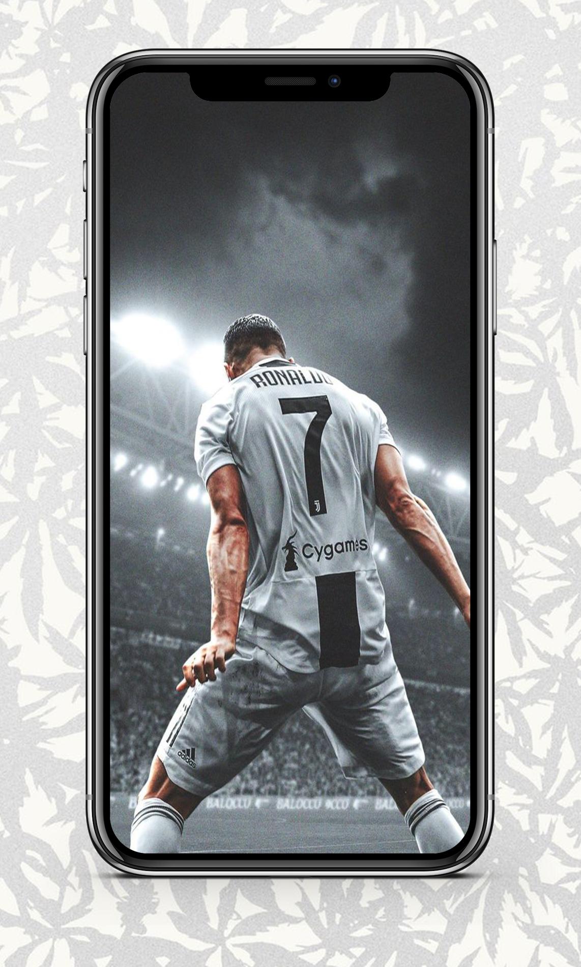 Download Juventus Wallpaper 2020 Cikimmcom