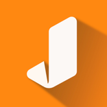 Juvi: Kids! Imagine, Create, I