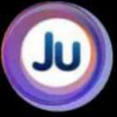 JU VIP VPN APK