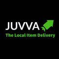 ”Juvva