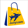 Juvyi