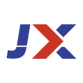 Juxtare