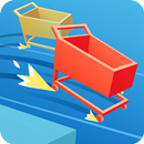 疯狂计划 APK
