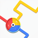 接二連三 APK