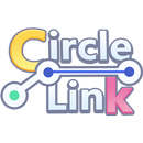 Circle Link APK