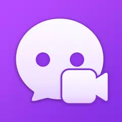 Descargar APK de LivChat - Live Video Chat