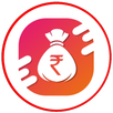Task Taka APK