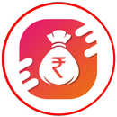 Task Taka APK